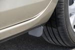 Mazda3 2003 года